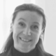 Corinna Hahn, Senior Research and Innovation Manager Photo of Corinna Hahn, Senior Research and Innovation Manager