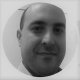 Jon Lacunza Photo of Jon Lacunza