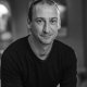 Damien Dupin Photo of Damien Dupin