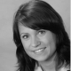 Melanie Haupenthal, Senior Project Manager Photo of Melanie Haupenthal, Senior Project Manager